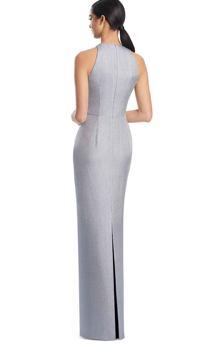 Alexander by Daymor 3200S26 Silver
