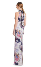 Alexander by Daymor 3201 Dress