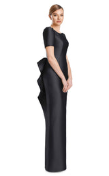Daymor 3202 Black