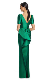 Daymor 3202 Emerald