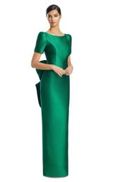 Daymor 3202 Emerald