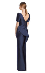 Daymor 3202 Navy