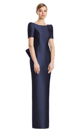 Daymor 3202 Navy