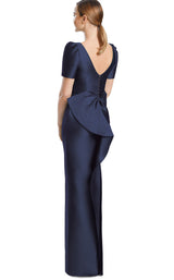 Alexander by Daymor 3202S26 Dress