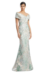 Alexander by Daymor 3203 Dress