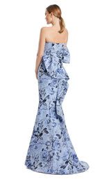Alexander by Daymor 3206 Dress