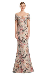 Daymor 3206 Peach-Multi