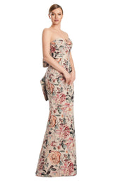 Daymor 3206 Peach-Multi