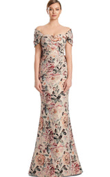 Alexander by Daymor 3206S26 Dress