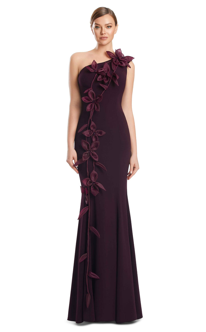 Daymor 3208 Aubergine