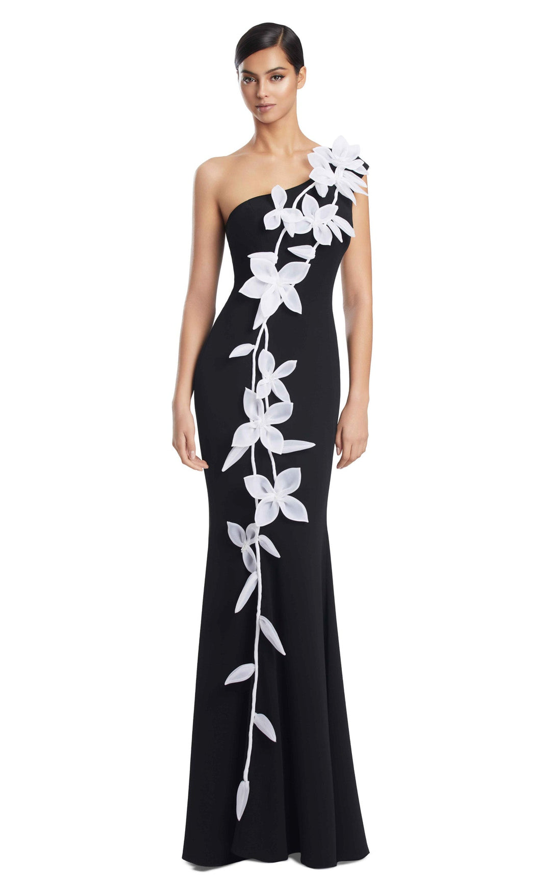 Daymor 3208 Black