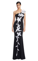 Daymor 3208 Black
