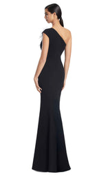 Daymor 3208 Black