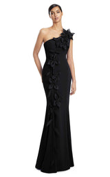Daymor 3208 Black