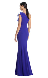 Daymor 3208 Sapphire