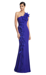 Daymor 3208 Sapphire