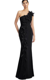 Alexander by Daymor 3208S26 Dress