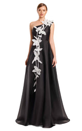 Daymor 3209 Black