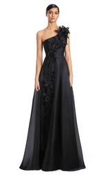 Daymor 3209 Black