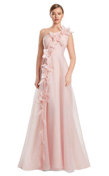 Daymor 3209 Blush