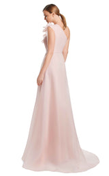 Daymor 3209 Blush