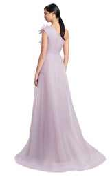 Daymor 3209 Lilac