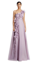 Daymor 3209 Lilac