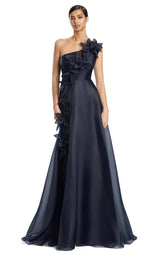 Daymor 3209 Navy
