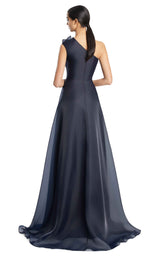 Daymor 3209 Navy
