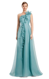 Daymor 3209 Seafoam