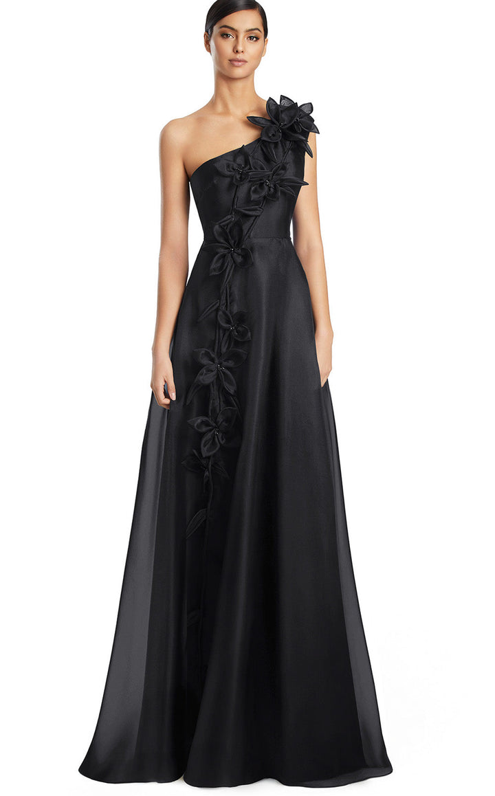 Alexander by Daymor 3209S26 Black