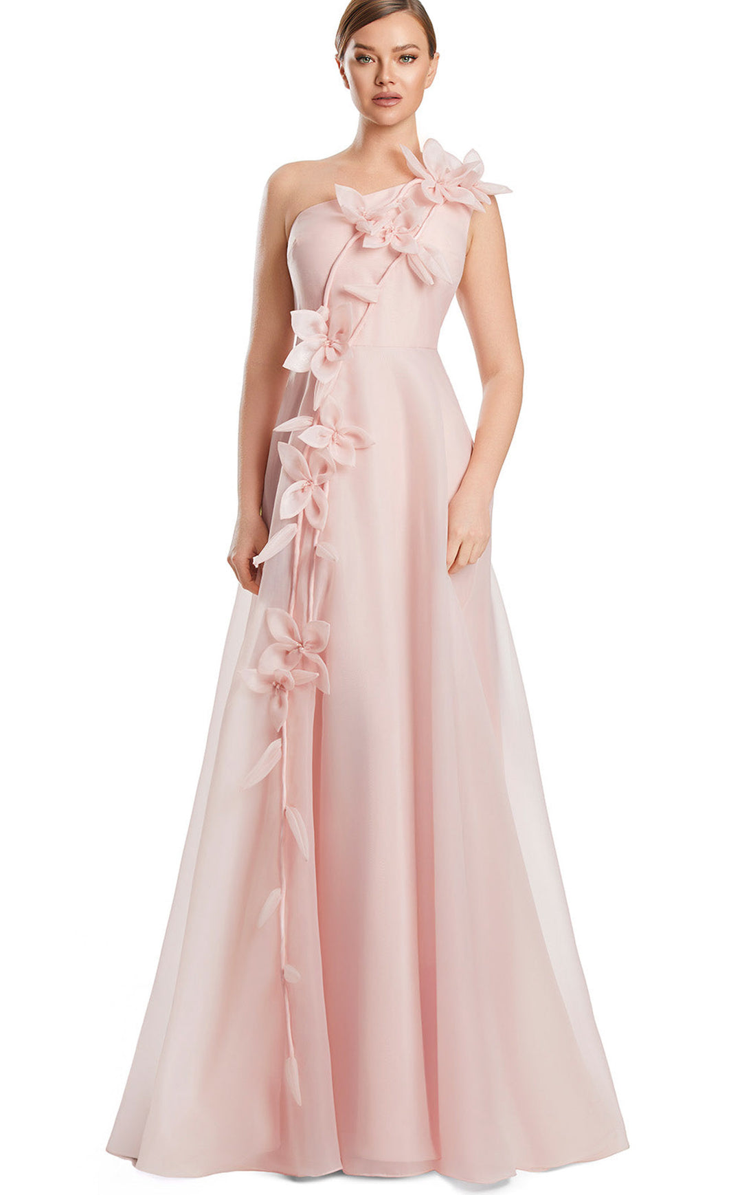 Alexander by Daymor 3209S26 Blush