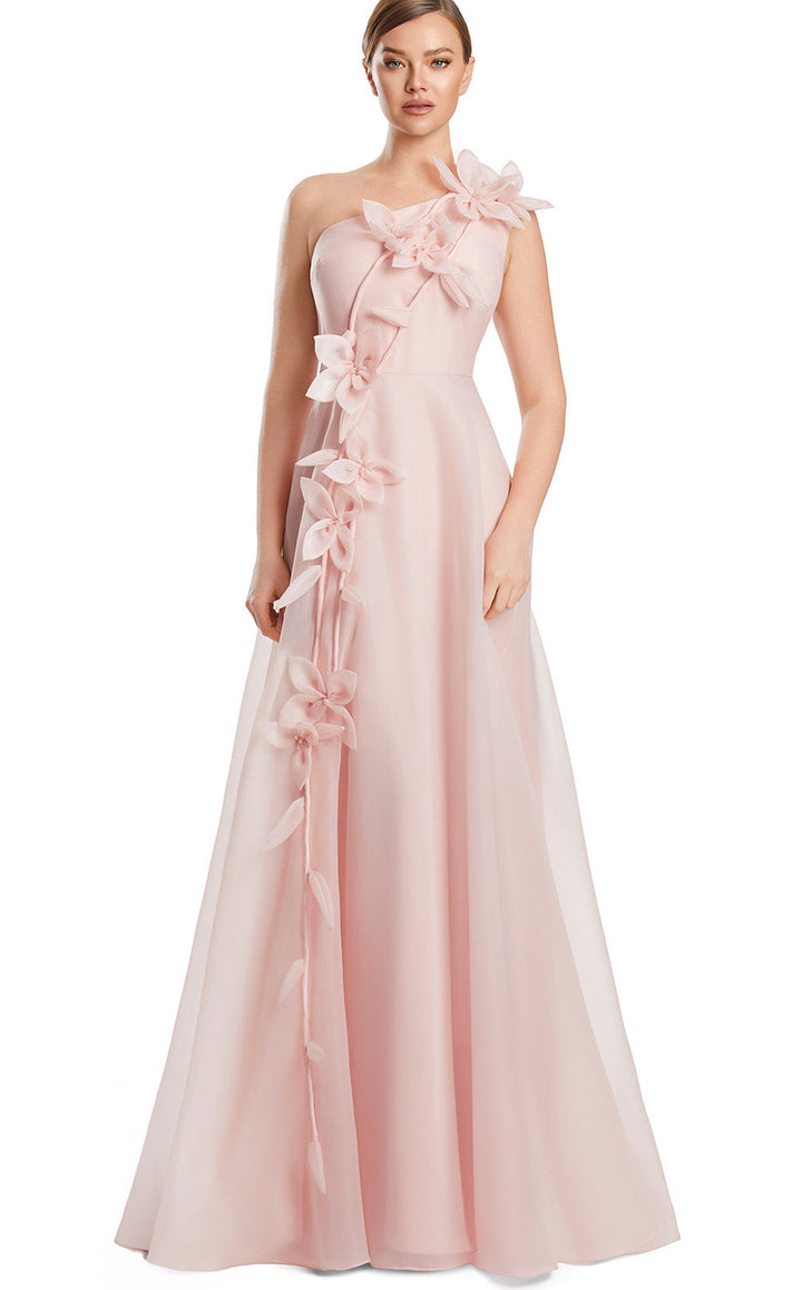 Alexander by Daymor 3209S26 Blush