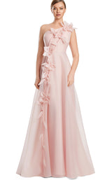 Alexander by Daymor 3209S26 Dress