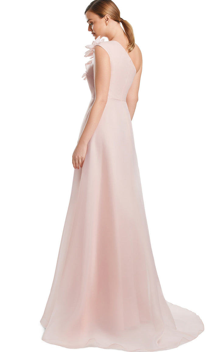 Alexander by Daymor 3209S26 Blush