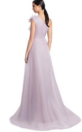 Alexander by Daymor 3209S26 Dress