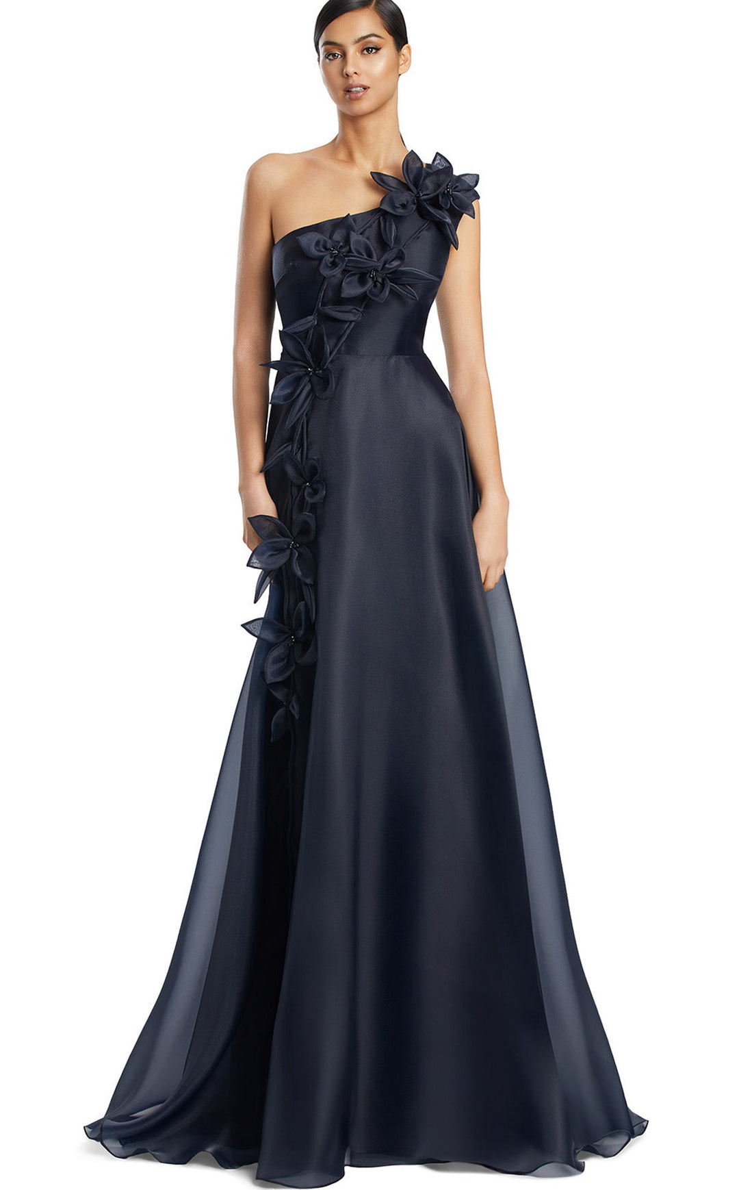 Alexander by Daymor 3209S26 Navy