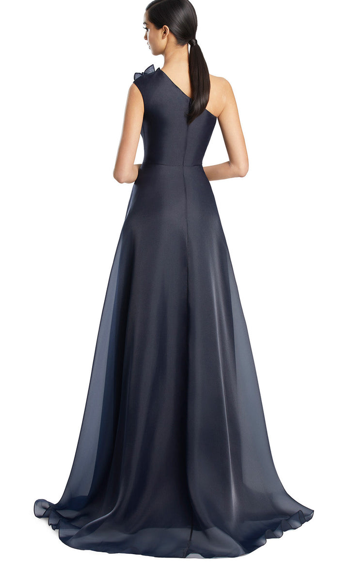 Alexander by Daymor 3209S26 Navy