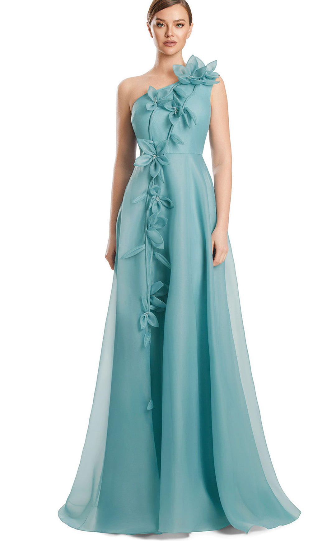 Alexander by Daymor 3209S26 Seafoam