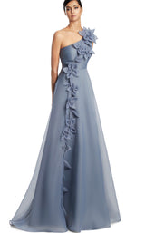 Alexander by Daymor 3209S26 Dress