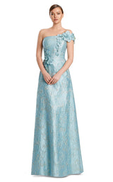 Alexander by Daymor 3210 Dress