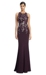 Daymor 3211 Aubergine