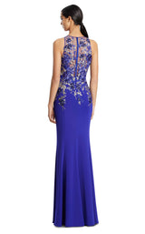 Daymor 3211 Sapphire