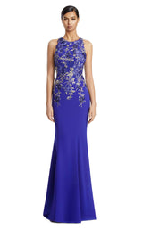 Daymor 3211 Sapphire