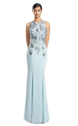 Daymor 3211 Sea Breeze