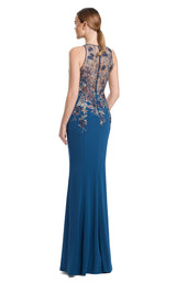 Daymor 3211 Teal