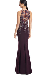Alexander by Daymor 3211S26 Dress