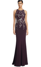 Alexander by Daymor 3211S26 Dress