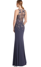 Alexander by Daymor 3211S26 Dress