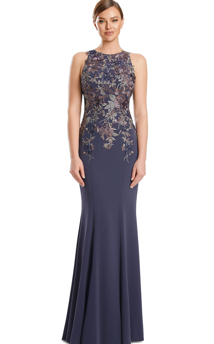 Alexander by Daymor 3211S26 Graphite